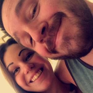 Meet your Posher, Josh